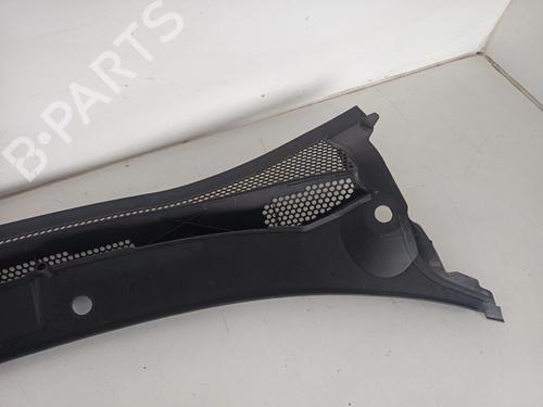 Torpedoplade OPEL CORSA E (X15) 1.3 CDTI (08, 68) | BP31382953C110  - Image 8