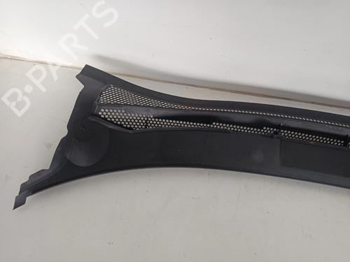 Torpedoplade OPEL CORSA E (X15) 1.3 CDTI (08, 68) | BP31382953C110  - Image 6