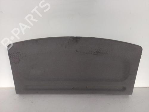 Hattehylde OPEL CORSA B (S93) 1.2 i (F08, F68, M68) (45 hp) 31855308