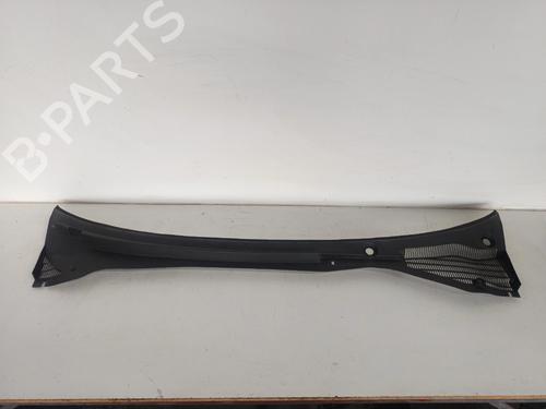 Used Scuttle panel FIAT GRANDE PUNTO Van (199_) [2005-2013]  31711761