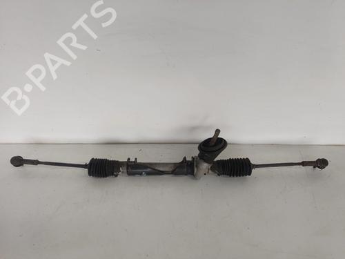 Used Steering rack Steering rack OPEL CORSA B (S93) 1.2 i (F08, F68, M68) (45 hp) 31883056 31883056