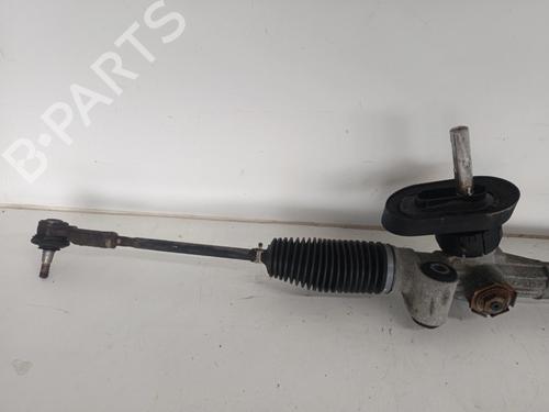 Steering rack OPEL CORSA C (X01) | BP31902552M22 - Image 2