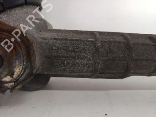 Steering rack OPEL CORSA C (X01) | BP31902552M22 - Image 3