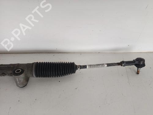Steering rack OPEL CORSA C (X01) | BP31902552M22 - Image 4