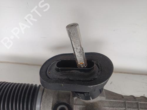 Steering rack OPEL CORSA C (X01) | BP31902552M22 - Image 5