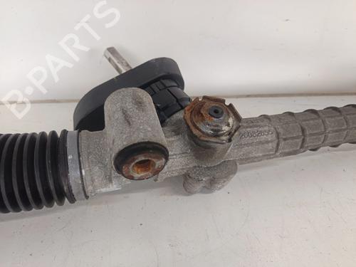 Steering rack OPEL CORSA C (X01) | BP31902552M22 - Image 6