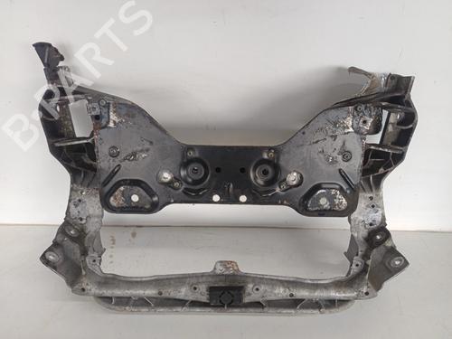 Subframe MERCEDES-BENZ C-CLASS (W203) C 200 CDI (203.007) | BP31621232M9  - Image 5