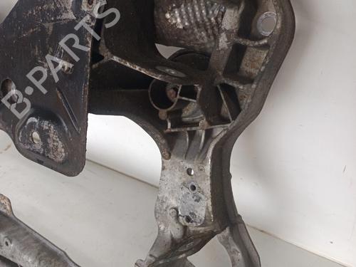 Subframe MERCEDES-BENZ C-CLASS (W203) C 200 CDI (203.007) | BP31621232M9  - Image 8