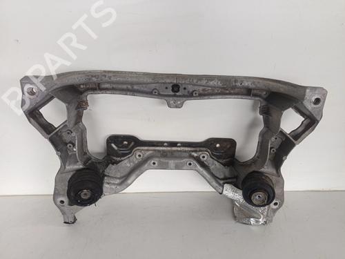 Used Subframe MERCEDES-BENZ C-CLASS (W203) C 200 CDI (203.007) (122 hp) 31621232