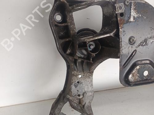 Subframe MERCEDES-BENZ C-CLASS (W203) C 200 CDI (203.007) | BP31621232M9  - Image 7