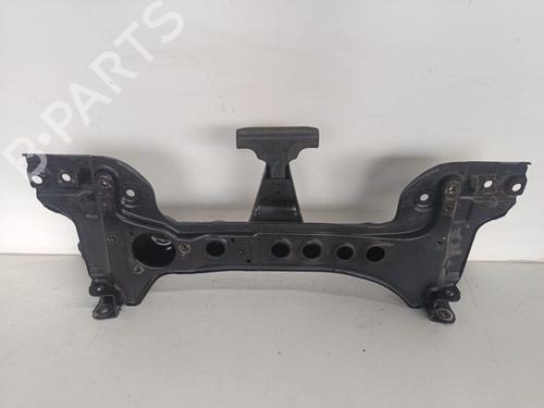 Subframe FIAT PUNTO (176_) 1.7 TD | BP31707591M9 