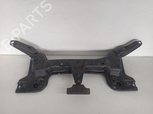 Used Subframe FIAT PUNTO (176_) 1.7 TD (69 hp) 31707591