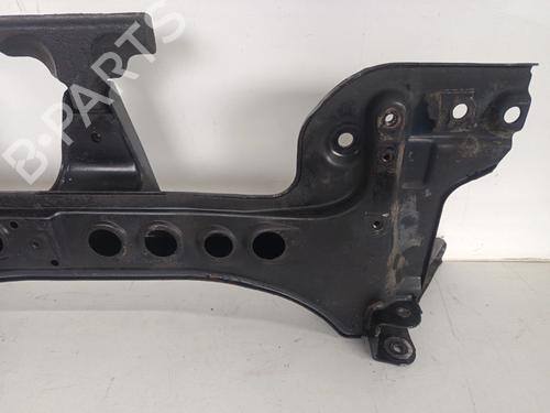 Subframe FIAT PUNTO (176_) 1.7 TD | BP31707591M9 