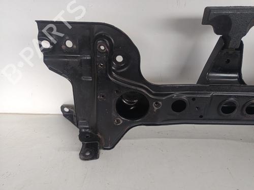 Subframe FIAT PUNTO (176_) 1.7 TD | BP31707591M9 