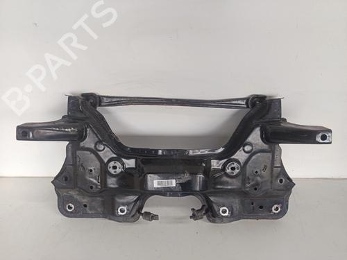 Used Subframe Subframe FIAT GRANDE PUNTO Van (199_) [2005-2013] 31718379 31718379