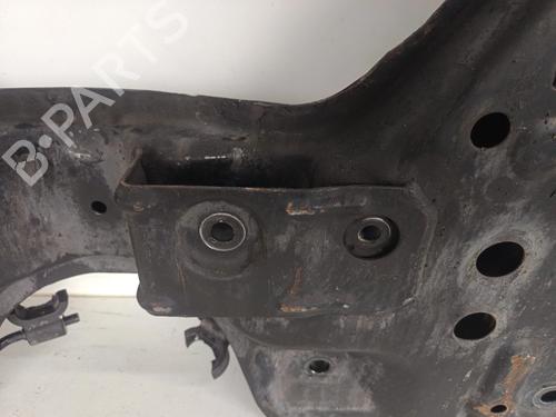 Subframe FIAT GRANDE PUNTO (199_) 1.3 D Multijet | BP31718379M9  - Image 6