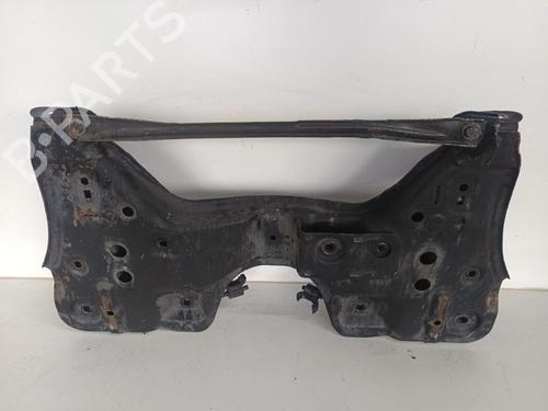 Subframe FIAT GRANDE PUNTO (199_) 1.3 D Multijet | BP31718379M9  - Image 5
