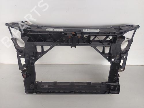 Used Front slam panel SEAT IBIZA IV (6J5, 6P1) [2008-2017]  31857462