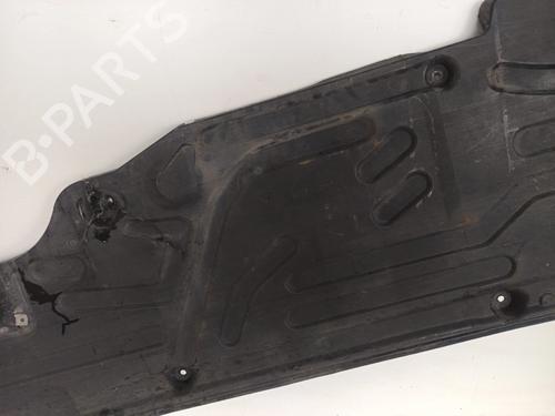 Underbody protection MERCEDES-BENZ C-CLASS (W203) C 200 CDI (203.007) | BP31667638M92