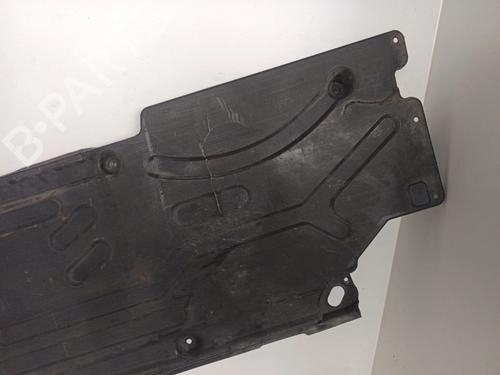 Underbody protection MERCEDES-BENZ C-CLASS (W203) C 200 CDI (203.007) | BP31667638M92