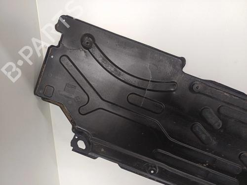 Underbody protection MERCEDES-BENZ C-CLASS (W203) C 200 CDI (203.007) | BP31667638M92