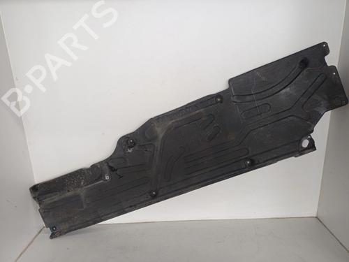 Used Underbody protection MERCEDES-BENZ C-CLASS (W203) C 200 CDI (203.007) (122 hp) 31667638