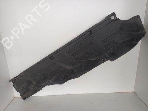 Used Underbody protection MERCEDES-BENZ C-CLASS (W203) C 200 CDI (203.007) (122 hp) 31667637