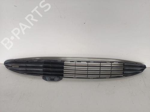 Used Other PEUGEOT 206 Hatchback (2A/C) [1998-2012]  31931985