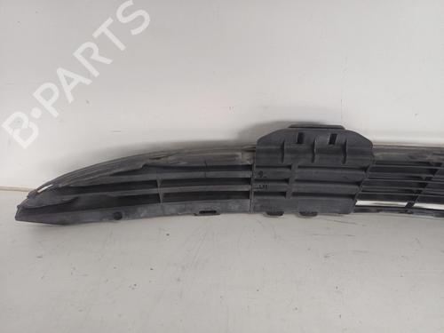 Other PEUGEOT 206 Hatchback (2A/C)  | BP31931985O1 