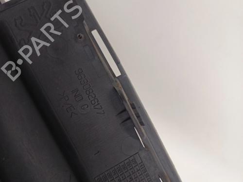 Other PEUGEOT 206 Hatchback (2A/C)  | BP31931985O1 