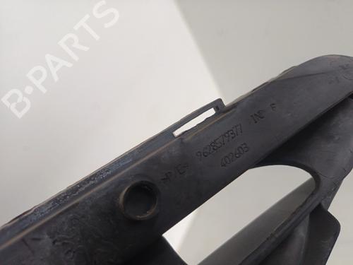 Other PEUGEOT 206 Hatchback (2A/C)  | BP31931985O1 