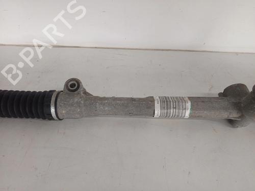 Steering rack OPEL CORSA E (X15) 1.3 CDTI (08, 68) | BP31629276M22
