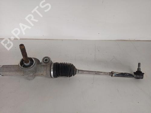Steering rack OPEL CORSA E (X15) 1.3 CDTI (08, 68) | BP31629276M22