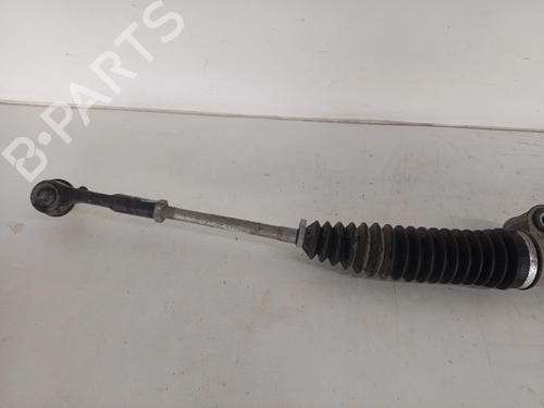 Steering rack OPEL CORSA E (X15) 1.3 CDTI (08, 68) | BP31629276M22