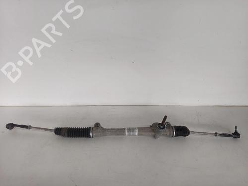 Steering rack OPEL CORSA E (X15) 1.3 CDTI (08, 68) | BP31629276M22