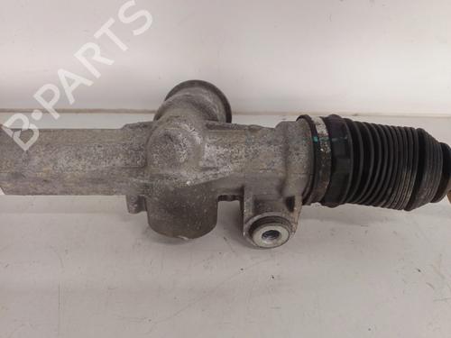 Steering rack OPEL CORSA E (X15) 1.3 CDTI (08, 68) | BP31629276M22