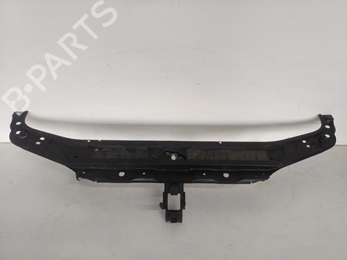 Used Front slam panel RENAULT LAGUNA II (BG0/1_) 1.9 dCi (BG08, BG0G) (120 hp) 31644925