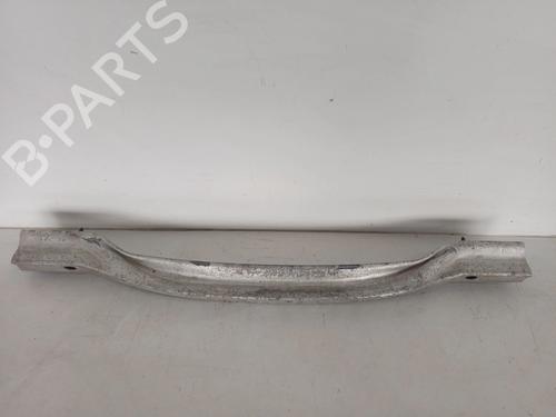 BP31905566C73 main image