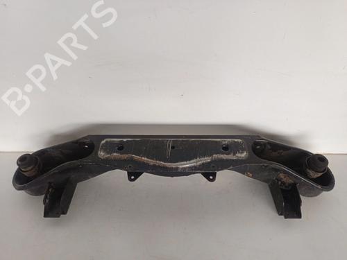Used Subframe Subframe FORD TRANSIT Bus (T_ _) 2.5 D (TBS, TCL, TCS, TEL, TES) (68 hp) 31354482 31354482