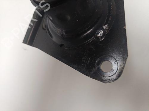 Køfangervange OPEL CORSA E (X15) 1.3 CDTI (08, 68) | BP31574100C73  - Image 6