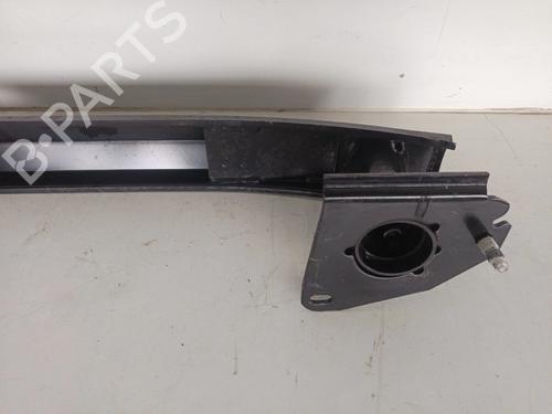 Køfangervange OPEL CORSA E (X15) 1.3 CDTI (08, 68) | BP31574100C73  - Image 5