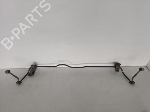 Used Anti roll bar MERCEDES-BENZ C-CLASS (W203) C 200 CDI (203.007) (122 hp) 31621238