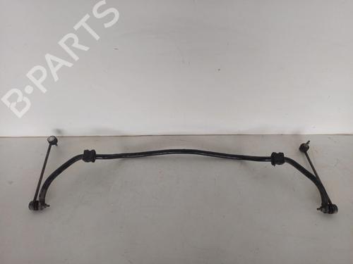 Used Anti roll bar Anti roll bar MERCEDES-BENZ C-CLASS (W203) C 200 CDI (203.007) (122 hp) 31621236 31621236