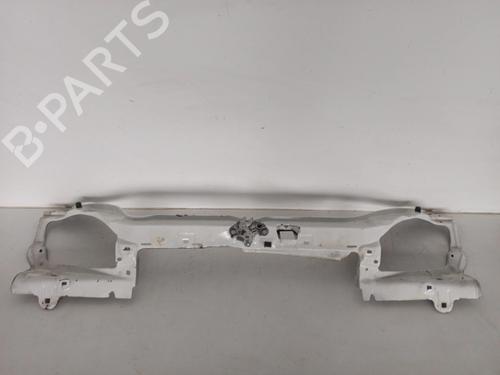 Frontplade/Frontkurv CITROËN SAXO Hatchback van (S3_) [1997-2003]  31863021