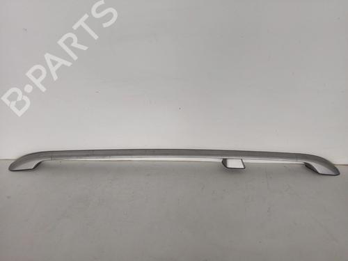 Tagræling RENAULT LAGUNA II (BG0/1_) 1.9 dCi (BG08, BG0G) (120 hp) 31649121