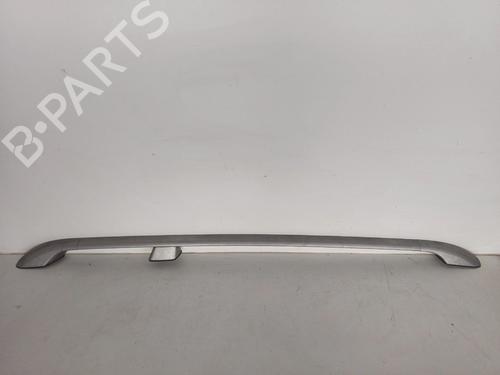 Tagræling RENAULT LAGUNA II (BG0/1_) 1.9 dCi (BG08, BG0G) (120 hp) 31649120