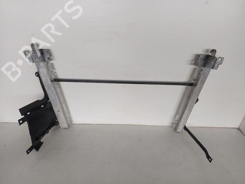 Used Support RENAULT LAGUNA II (BG0/1_) 1.9 dCi (BG08, BG0G) (120 hp) 31652603