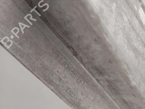 Support RENAULT LAGUNA II (BG0/1_) 1.9 dCi (BG08, BG0G) | BP31652603C155 