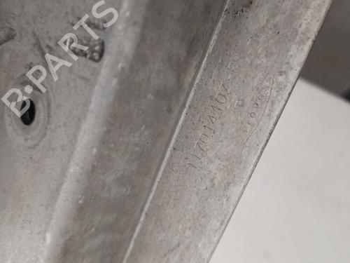 Support RENAULT LAGUNA II (BG0/1_) 1.9 dCi (BG08, BG0G) | BP31652603C155 