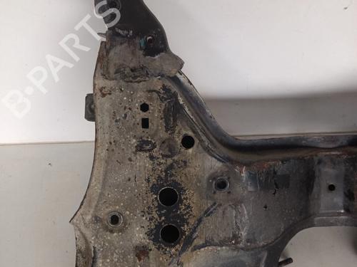 Subframe OPEL CORSA E (X15) 1.3 CDTI (08, 68) | BP31624624M9 